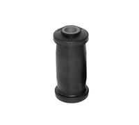Silent Bloc Triangolo Di Sospensione Per Ford Transit 6154667 86VB3069AB