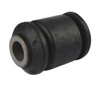 Silent Bloc Triangolo Di Sospensione Per Hyundai I20 E Kia Rio III IV 545511R000