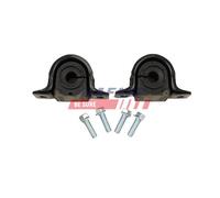 Silent Blocco Barra Stabilizzatrice Per VW Crafter 30-35 30-50 2E0411041C