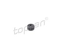 Silent Blocco Barra Stabilizzatrice per VW Passat Audi 90 80