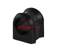 Silent Blocco Barra Stabilizzatrice per VW Volkswagen Lt 28-35