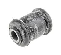 Silent Blocco Braccio Collegamento Anteriore Inferiore Per JEEP PATRIOT Compass