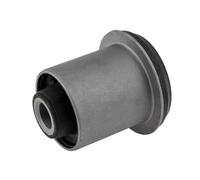 Silent Blocco Braccio Collegamento Anteriore Inferiore Per Pajero III IV