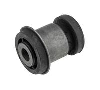 Silent Blocco Braccio Collegamento Anteriore Inferiore Per VOLVO V50 S40 C70
