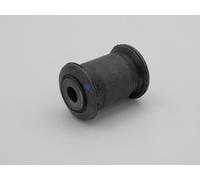 Silent Blocco Braccio Collegamento Anteriore Per FORD MAVERICK MAZDA TRIBUTE