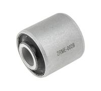 Silent Blocco Braccio Collegamento Anteriore Per Mercedes Classe G A4603520565
