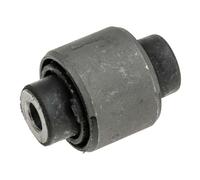 Silent Blocco Braccio Collegamento Anteriore Superiore Per Accord VII VIII