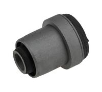 Silent Blocco Braccio Collegamento Anteriore Vettura Per MAZDA BT-50 UR5634470B