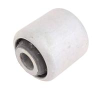 Silent Blocco Braccio Collegamento Per BMW X5 F15 F85 X6 E71 E72 F16 31126855509