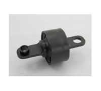 Silent Blocco Braccio Collegamento per Hyundai i30 Elantra Kia Combo Furgone