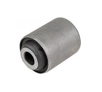 Silent Blocco Braccio Collegamento per Hyundai ix55 Kia II Furgone / SUV Sorento