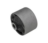 Silent Blocco Braccio Collegamento Per HYUNDAI SANTA FÉ I Santamo 5455526000