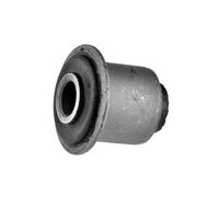 Silent Blocco Braccio Collegamento per Plymouth Breeze 2.0 16V 2.4 Chrysler Vite