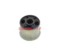 Silent Blocco Braccio Collegamento per Seat Skoda Fabia I 1K0407183 1K0407183A