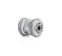 Silent Blocco Braccio Collegamento per VW 30-50 Crafter 30-35