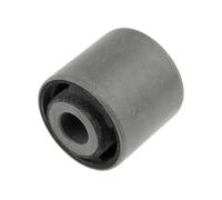 Silent Blocco Braccio Collegamento Post. SX Per CITROËN C-ZERO MR448439
