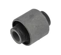 Silent Blocco Braccio Collegamento Posteriore Per HYUNDAI SONATA IV Xg