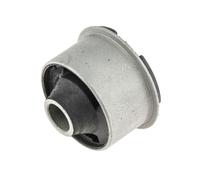 Silent Blocco Braccio Sospensione Anteriore Inferiore Per Lexus GS 4865530170