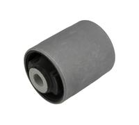 Silent Blocco Braccio Sospensione Anteriore Inferiore Per LEXUS LS 4862059015