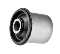 Silent Blocco Braccio Sospensione Anteriore Inferiore Per MITSUBISHI L200