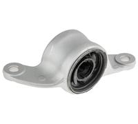 Silent Blocco Braccio Sospensione Destra Per HONDA CIVIC VIII 51395SMGE04