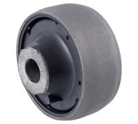 Silent Blocco Braccio Sospensione Per AUDI A3 Q2 Tt VW Golf VII Roccia di T