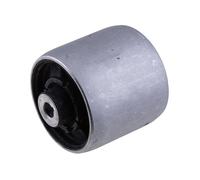 Silent Blocco Braccio Sospensione Per AUDI A8 Q7 Q8 VW Touareg 4M0407183A