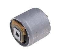 Silent Blocco Braccio Sospensione Per AUDI A8 VW Phaeton 4E0407183A 4E0407183B