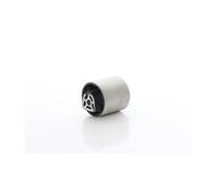 Silent Blocco Braccio Sospensione Per BMW X5 F15, F85 X6 F16, F86 31126851693
