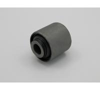 Silent Blocco Braccio Sospensione Per CHRYSLER PACIFICA INFINITI QX4 04766814AB