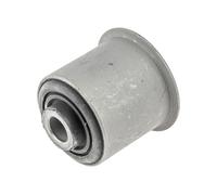 Silent Blocco Braccio Sospensione Per DODGE NITRO JEEP CHEROKEE 4670457AA