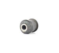 Silent Blocco Braccio Sospensione Per Il VW Audi Skoda 191407182 357407182