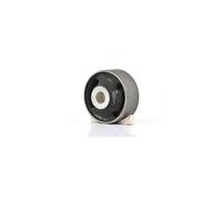 Silent Blocco Braccio Sospensione Per Il VW Bora Golf IV Audi Skoda 1J0407181