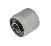 Silent Blocco Braccio Sospensione Per MAZDA 6 2007-2013 GS1D34350G GS1D34350H