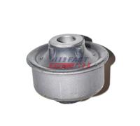 Silent Blocco Braccio Sospensione Per Peugeot 206 307 308 3008 5008 Partner RCZ