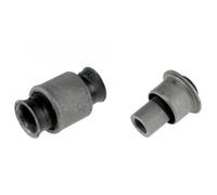 Silent Blocco Braccio Sospensione Per Renault Nissan ( Cdfa ) 8200127321