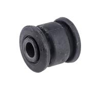 Silent Blocco Braccio Sospensione Per Suzuki Chrysler Dodge Honda 4611054G50