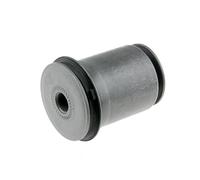 Silent Blocco Braccio Sospensione Per TOYOTA LAND CRUISER 200 Tundra 4865560040
