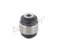 Silent Blocco Braccio Sospensione Posteriore Per BMW Serie 3 E36 E46 33321138722