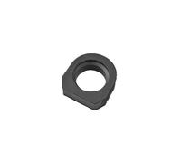 Silent Blocco Cremagliera Dello Sterzo per Seat Ibiza III Cordoba Skoda Fabia I