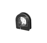 Silent Blocco Cremagliera Dello Sterzo Per VW Caddy II Golf III IV Polo Vento