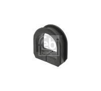 Silent Blocco Cremagliera Dello Sterzo per VW III IV Golf II Seat Toledo I