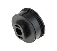 Silent Blocco Culla Anteriore Per MITSUBISHI PAJERO I II MB275630 MB274766