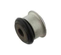 Silent Blocco Culla Di Motore Per Opel Astra Zafira 0302275 90498689