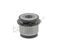 Silent Blocco Culla Di Motore per VW Passat Audi 90 80
