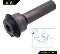Silentblock Motore per Juke Leak Qashqai Koleos - 54400-JY20A