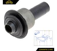 Silent Blocco Culla Motore Anteriore Per Juke Qashqai 54467-EN11A