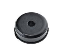 Silent Blocco Culla Motore Anteriore Per NISSAN PATROL Gr IV V 95155C6000
