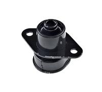 Silent Blocco Culla Motore Anteriore Per NISSAN PATROL Gr V 95550VB000