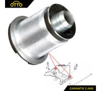 Silent Blocco Culla Motore Anteriore Per NV300/ Primastar DCI 5440100Q0A